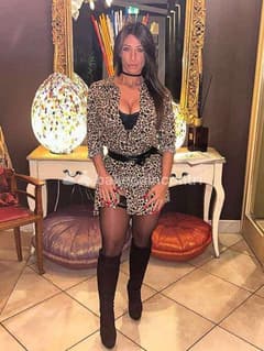Simonetta