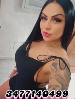 Novita