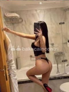 chiara escort donne Piacenza