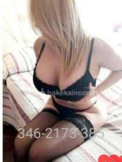 Veronica escort donne Sassari