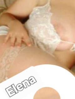 Elena escort donne Pavia
