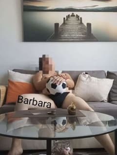 Larissa