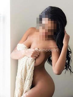 Naomi