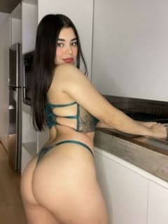 Leidy