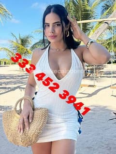 Thaylla escort donne Padova