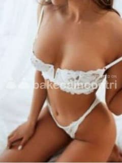 SONIA escort donne Pisa