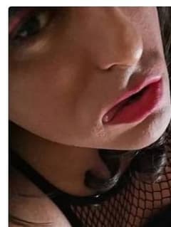 FloraPeperita escort donne Torino