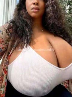 new escort donne Vicenza