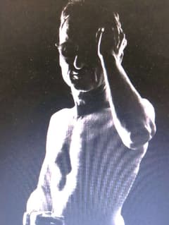Adam