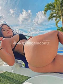 Paola escort donne Pisa