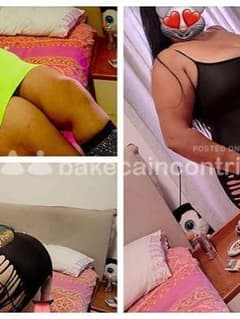 Laura escort donne Roma