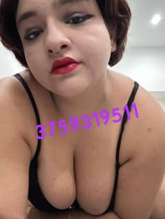 Abby