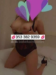 REGINA dei pompini escort donne Pisa