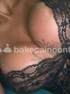 Jhully Maia escort donne Pisa