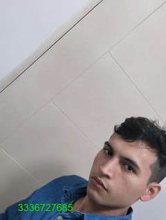 ADRIAN uomini Pisa