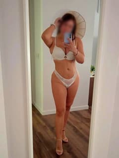 Natalia escort donne Pisa