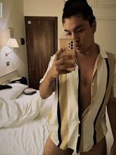 Matheus