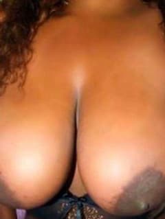 Betty escort donne Torino