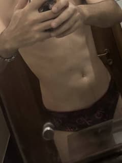 Angelo trans Ragusa
