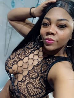 MARCELA escort donne Pordenone