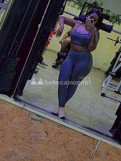 MYA escort donne Roma