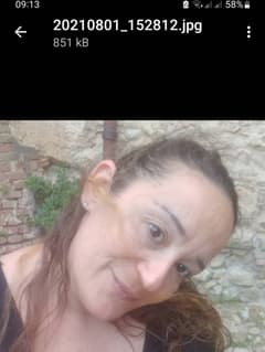 Viola escort donne Varese