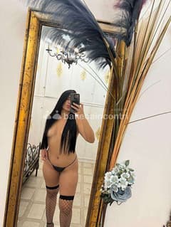 Aby escort donne Perugia