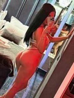 mikella escort donne Cuneo