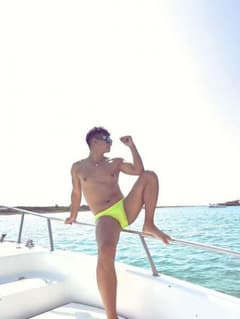 Bello