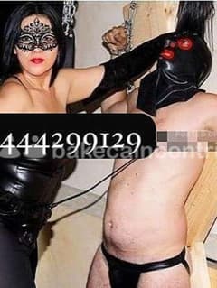 Verena escort donne Sondrio