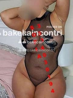SOFIA escort donne Oristano