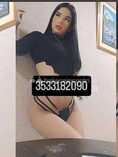 Saray escort donne Savona