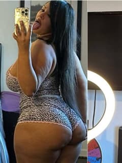 Lisy escort donne Pordenone