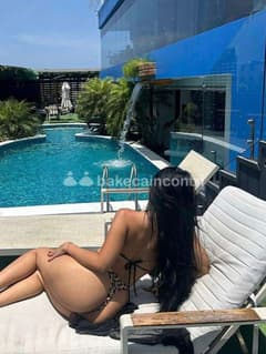 Aurora escort donne Perugia