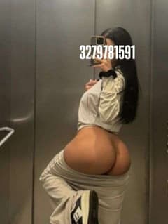 Claudia escort donne Treviso