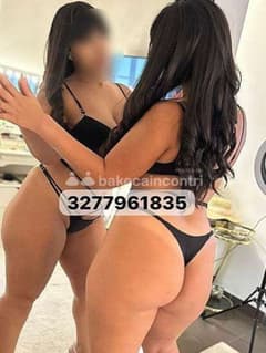 VITTORIA escort donne Roma