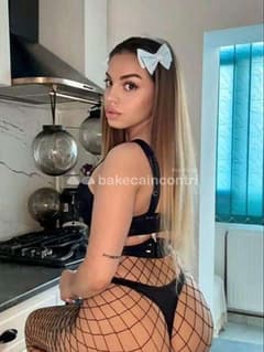 Sara escort donne Treviso