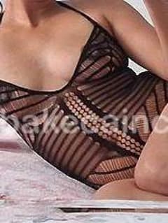 Giulia escort donne Pisa