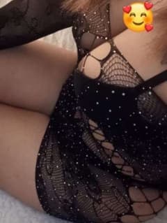 Noemi escort donne Trento