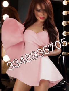 SOFIA escort donne Salerno