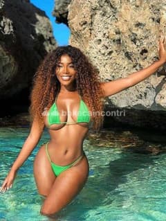 MARA escort donne Salerno