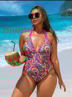 carla escort donne Treviso
