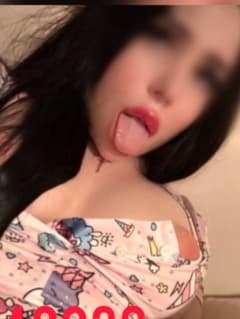 AURORA ITALIANA escort donne Parma