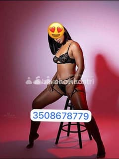 SARA escort donne Trapani