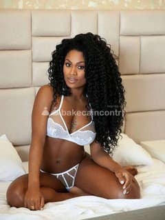 sexy escort donne Savona