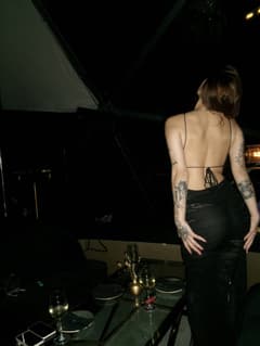 Bruna