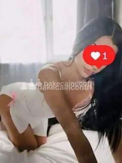 MARIA escort donne Verona
