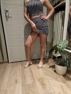 COPPIA ESIBIZIONISTA escort donne Torino