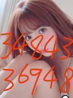 Monica escort donne Torino