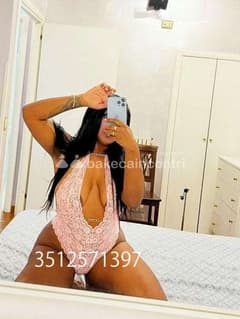 SARA escort donne Roma